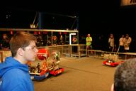 2014 2014pncmp match robot // 800x533 // 88KB