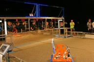 2014 2014pncmp frc2907 match robot // 800x533 // 132KB