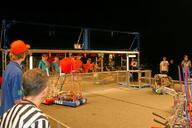 2014 2014pncmp frc2980 frc3711 match robot // 800x533 // 127KB
