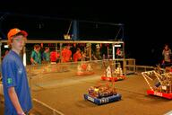 2014 2014pncmp frc2980 frc3393 frc3711 match robot // 800x533 // 127KB