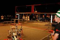 2014 2014pncmp match robot // 800x533 // 127KB