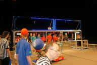 2014 2014pncmp frc3711 match robot // 800x533 // 111KB