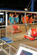 2014 2014pncmp frc3711 match robot // 400x600 // 101KB