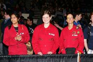 2014 2014pncmp crowd team // 800x533 // 128KB