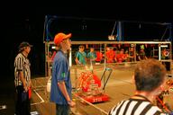 2014 2014pncmp frc3711 match robot // 800x533 // 123KB