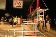 2014 2014pncmp match // 800x533 // 134KB