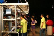 2014 2014pncmp frc4057 match team // 800x533 // 124KB