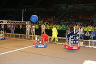 2014 2014pncmp frc1595 frc4038 match robot // 800x533 // 145KB