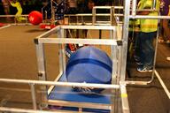 2014 2014pncmp frc1595 frc4038 match robot // 800x533 // 143KB