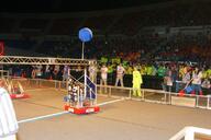 2014 2014pncmp frc4038 frc4057 match robot // 800x533 // 134KB