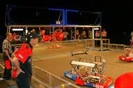 2014 2014pncmp frc4911 frc4915 frc948 match robot // 800x533 // 138KB