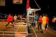 2014 2014pncmp match team // 800x533 // 126KB
