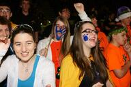 2014 2014pncmp crowd // 800x533 // 117KB
