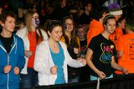 2014 2014pncmp frc2903 team // 800x533 // 123KB