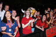2014 2014pncmp frc2928 team // 800x533 // 136KB