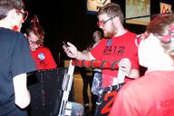2014 2014pncmp frc2412 robot team // 800x533 // 110KB
