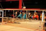 2014 2014pncmp frc1540 frc2635 match team // 800x533 // 157KB