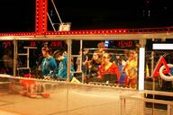 2014 2014pncmp frc1540 frc2635 match team // 800x533 // 153KB