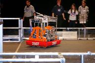 2014 2014pncmp frc2907 match robot // 800x533 // 108KB