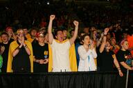 2014 2014pncmp crowd frc2046 team // 800x533 // 119KB
