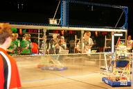 2014 2014pncmp frc2522 match robot // 800x533 // 157KB