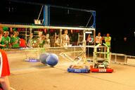 2014 2014pncmp frc2522 frc3219 match robot // 800x533 // 144KB