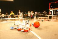 2014 2014pncmp frc1294 frc3238 match robot // 800x533 // 107KB