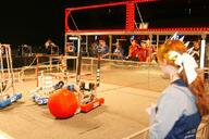 2014 2014pncmp frc2811 frc3238 frc4457 match robot // 800x533 // 145KB