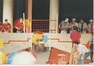1995 1995cmp match robot // 551x391 // 34KB