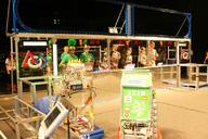 2014 2014pncmp frc2522 frc3219 match robot // 800x533 // 158KB