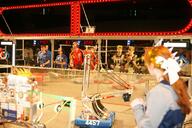 2014 2014pncmp frc4457 match robot // 800x533 // 156KB