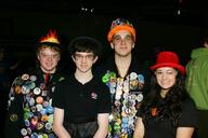 2014 2014pncmp frc2927 team // 800x533 // 114KB