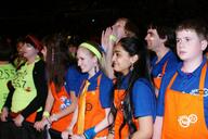 2014 2014pncmp crowd frc360 team // 800x533 // 112KB