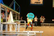 2014 2014pncmp frc2147 match // 800x533 // 128KB