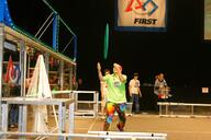 2014 2014pncmp frc2147 match // 800x533 // 122KB