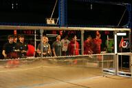 2014 2014pncmp match // 800x533 // 156KB