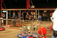 2014 2014pncmp frc2927 match robot // 800x533 // 163KB