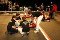 2014 2014pncmp frc2147 frc4131 frc955 match robot // 800x533 // 159KB