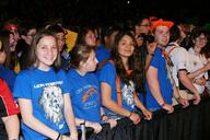 2014 2014pncmp crowd frc2907 team // 800x533 // 137KB