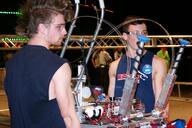 2014 2014pncmp frc3588 match robot team // 800x533 // 123KB