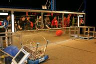 2014 2014pncmp frc3588 match robot // 800x533 // 156KB