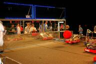 2014 2014pncmp frc2980 frc997 match robot // 800x533 // 138KB