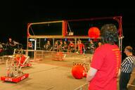 2014 2014pncmp frc2928 frc4125 match robot // 800x533 // 124KB