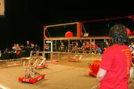 2014 2014pncmp frc2928 frc4125 match robot // 800x533 // 118KB
