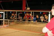 2014 2014pncmp match // 800x533 // 144KB