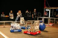 2014 2014pncmp frc1318 frc3663 frc956 match robot // 800x533 // 127KB