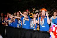 2014 2014pncmp crowd frc2907 team // 800x533 // 125KB