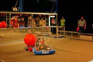 2014 2014pncmp frc4125 frc4911 match robot // 800x533 // 143KB