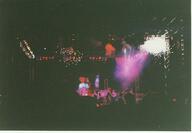 1995 1995cmp disney // 559x387 // 22KB