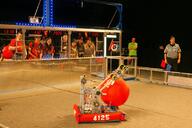 2014 2014pncmp frc4125 match robot // 800x533 // 143KB